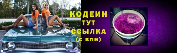 spice Арсеньев
