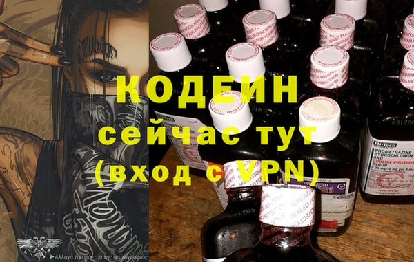 spice Арсеньев