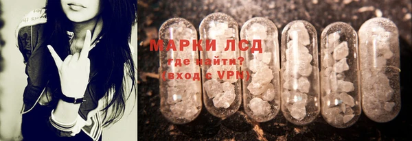 spice Арсеньев